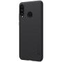 Nillkin Super Frosted Shield Matte cover case for Huawei P30 Lite (Nova 4e) order from official NILLKIN store